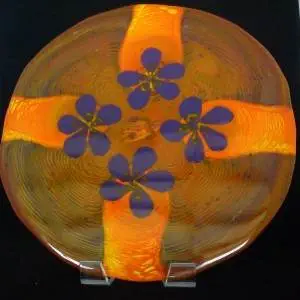 P1050067