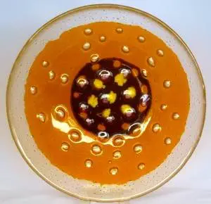 P1050102
