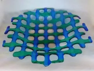blugrn lattice