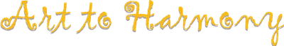 Art to Harmony